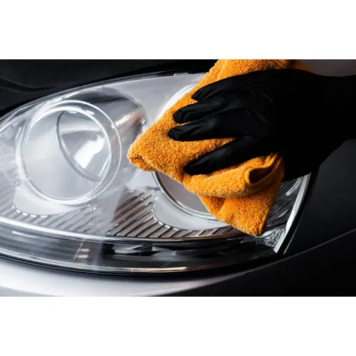 Lámpapolírozó paszta 60 gr. K2 Lamp Doctor L3050