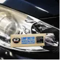 Lámpapolírozó paszta 60 gr. K2 Lamp Doctor L3050