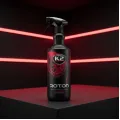 Felnitisztító- és röprozsda eltávolító spray 1 liter K2 Roton Pro