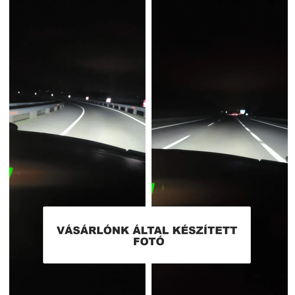 LED D1S/12V/35W/2db Xenon Cool White Autolife 14273