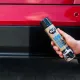 Lökhárító- és külső műanyag ápoló spray 300 ml, K2 Bono K150