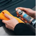 Lökhárító- és külső műanyag ápoló spray 300 ml, K2 Bono K150