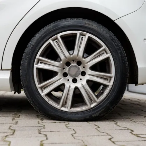 Felnitisztító utántöltő színváltó adalékkal 5 liter, K2 Roton G165