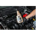 Motortér tisztító spray 750 ml, K2 Akra K177