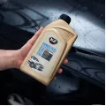 Autósampon carnauba viasszal, 1 liter, K2 Express Plus K141