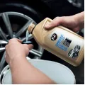 Autósampon carnauba viasszal, 1 liter, K2 Express Plus K141