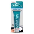 Karcolásfeltöltő- és javító gitt, Holts Cataloy Knifing Putty