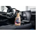 Légfrissítő spray parfüm illatú, autóba, otthonra 700 ml K2 Deocar Fahren M115NM