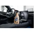 Légfrissítő spray vanília illatú, autóba, otthonra 700 ml K2 Cayon vanília M115VM