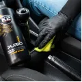 Autó belsőtér tisztító pumpás spray 1 liter, K2 Purio Pro