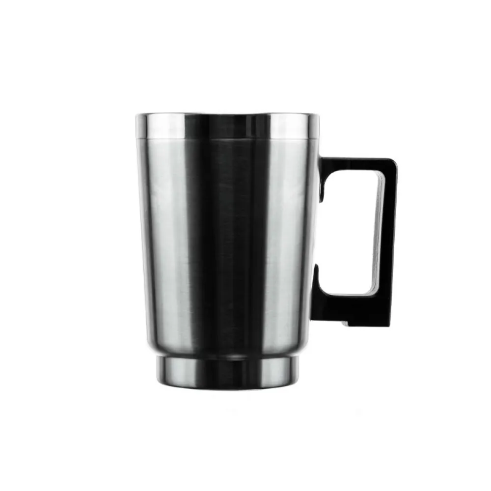 Fényszóró felújító gőzölő készlet, K2 Vapron Pro D7900