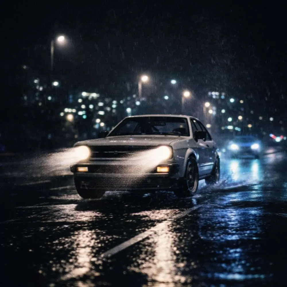 Izzó 12V/55W/H7/2db, 5000K +120% HD H7 SB120