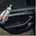 Műszerfalápoló spray vanilia 750ml K2 Polo Cockpit K4070