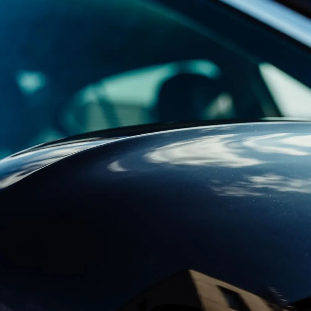 Karcolásjavító viaszos polírozó paszta 250 gr. K2 Turbo K004