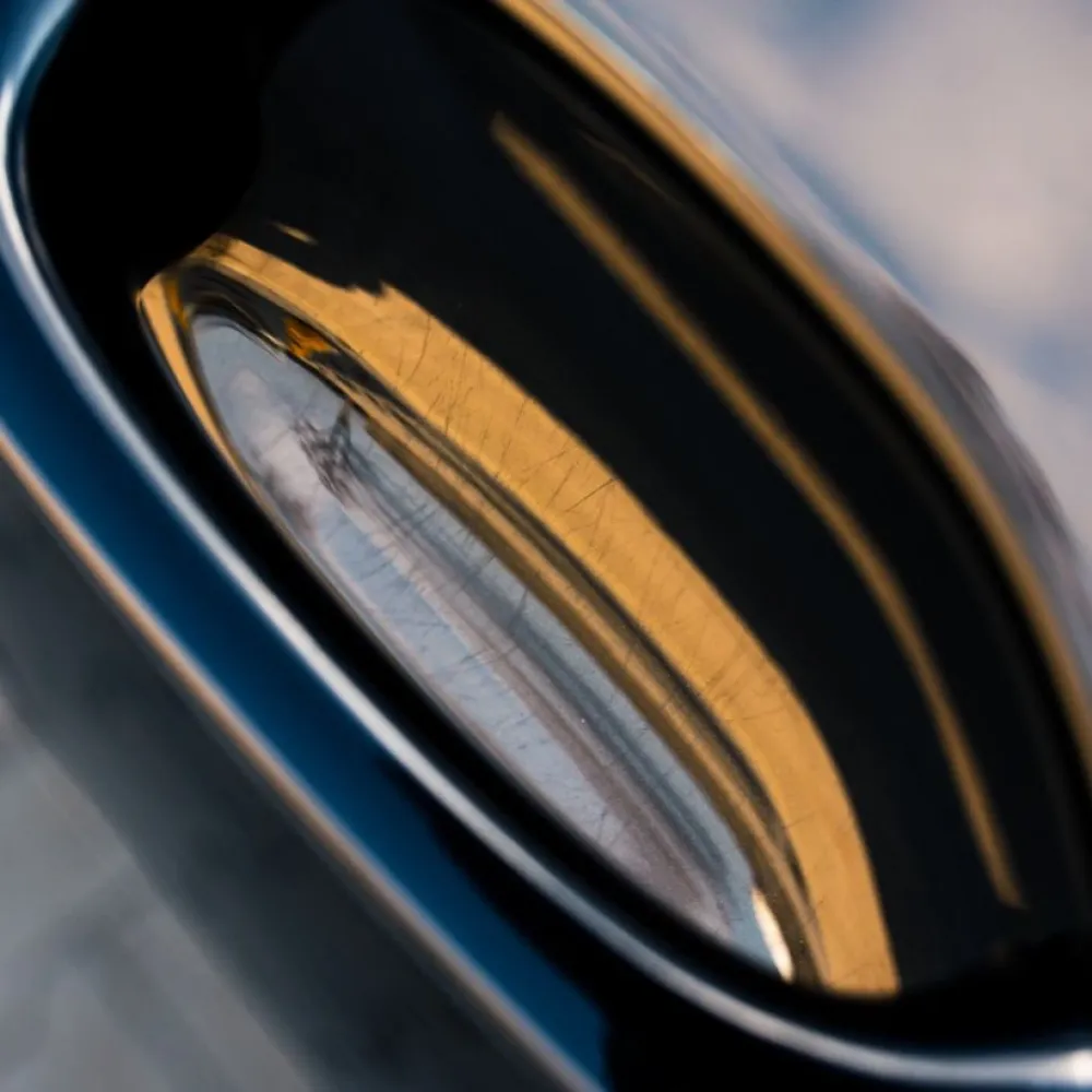 Karcolásjavító viaszos polírozó paszta 250 gr. K2 Turbo K004