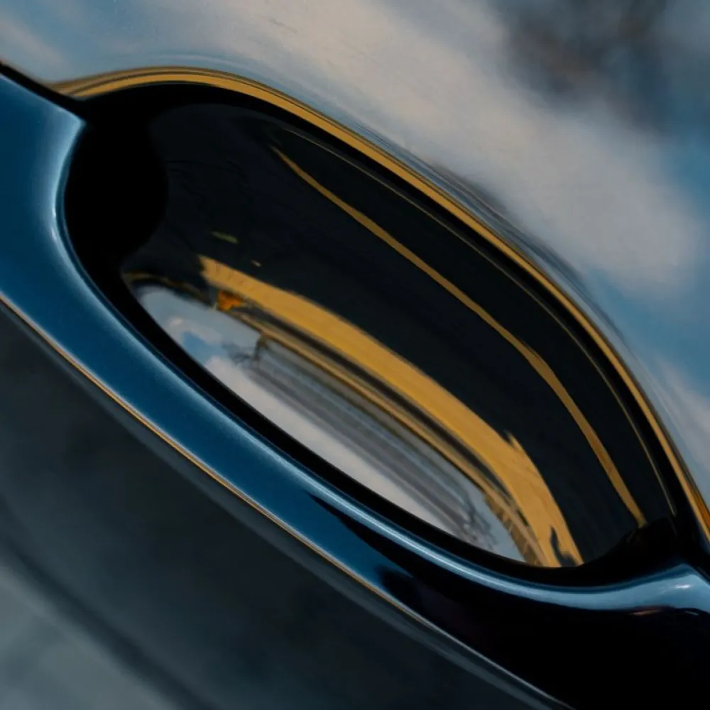 Karcolásjavító viaszos polírozó paszta 250 gr. K2 Turbo K004