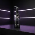 Üvegtisztító spray csíkmentes összetevőkkel 1 liter K2 NUTA Pro