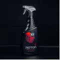 Felnitisztító- és röprozsda eltávolító spray 750ml K2 Roton Pro