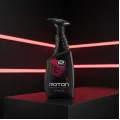 Felnitisztító- és röprozsda eltávolító spray 750ml K2 Roton Pro