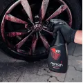 Felnitisztító- és röprozsda eltávolító spray 750ml K2 Roton Pro