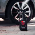 Felnitisztító- és röprozsda eltávolító spray 750ml K2 Roton Pro