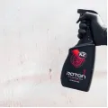 Felnitisztító- és röprozsda eltávolító spray 750ml K2 Roton Pro