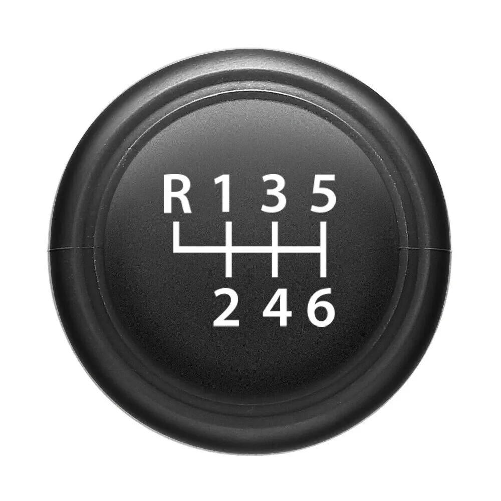 Sebességváltó gomb takaró szilikon, Lampa New Gear, silicone gear knob cover - G3