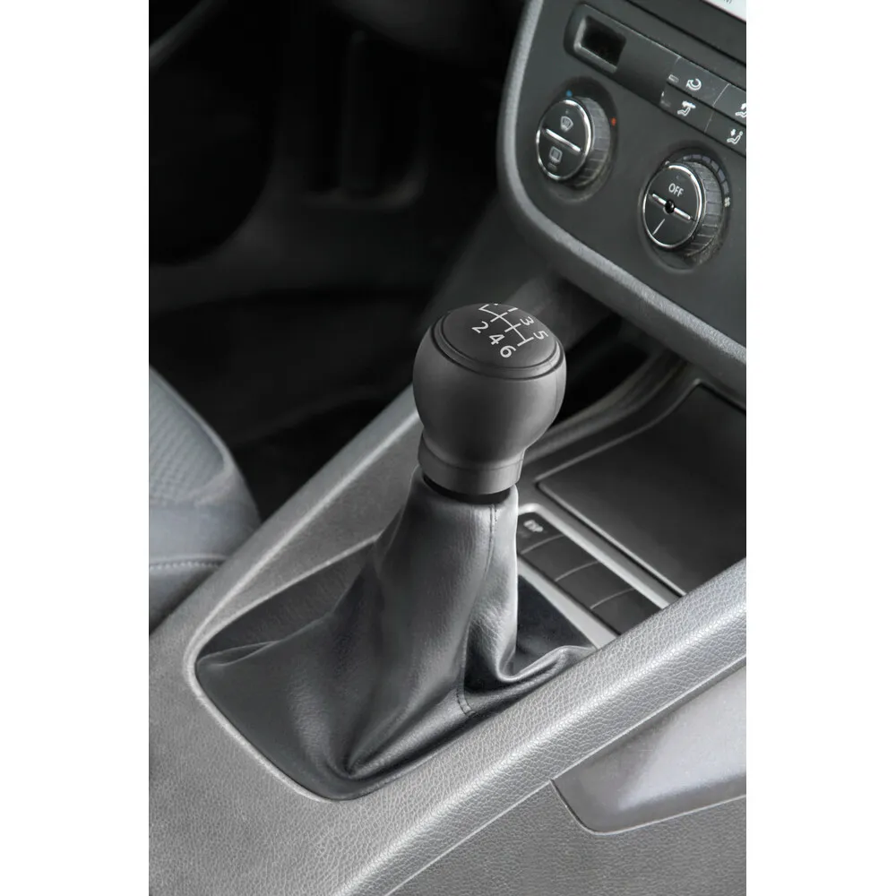 Sebességváltó gomb takaró szilikon, Lampa New Gear, silicone gear knob cover - G3