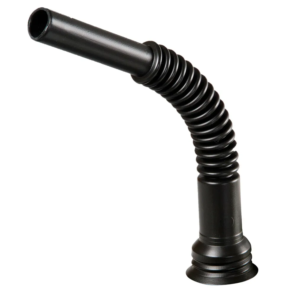 Üzemanyag kanna 10 literes, egymásra rakható, műanyag, military, Lampa PE Jerry Can