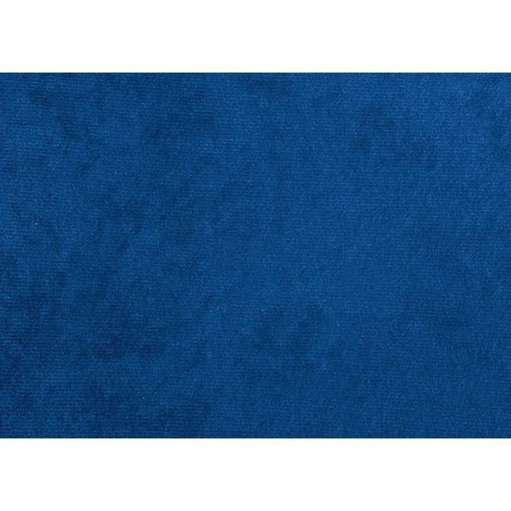 Ülésvédő, univerzális (kamionba vagy teherautóba) kék-fekete, Lampa Elisa