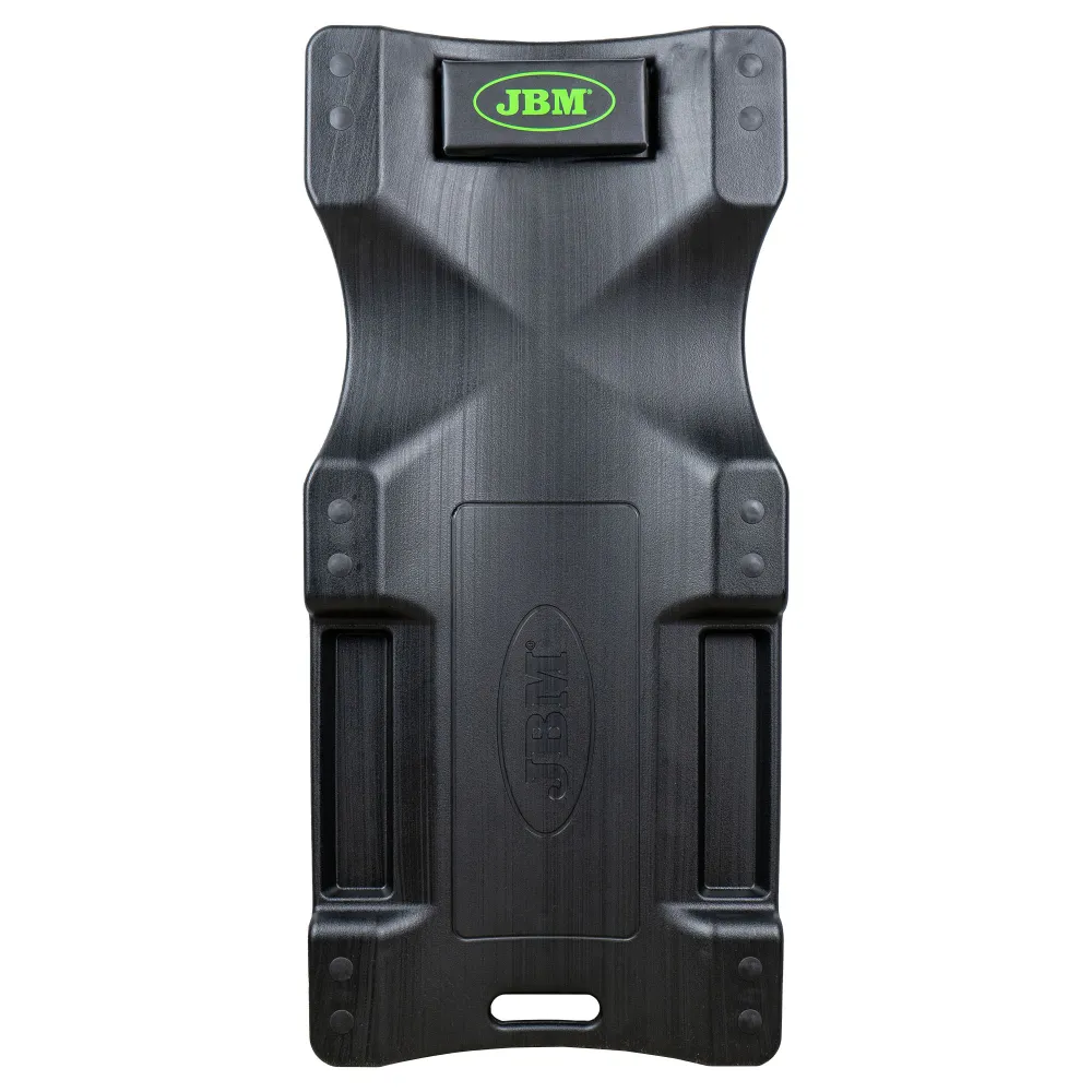 Aláfekvő, PE, max.  150 kg., JBM 52418