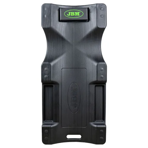 Aláfekvő, PE, max.  150 kg., JBM 52418