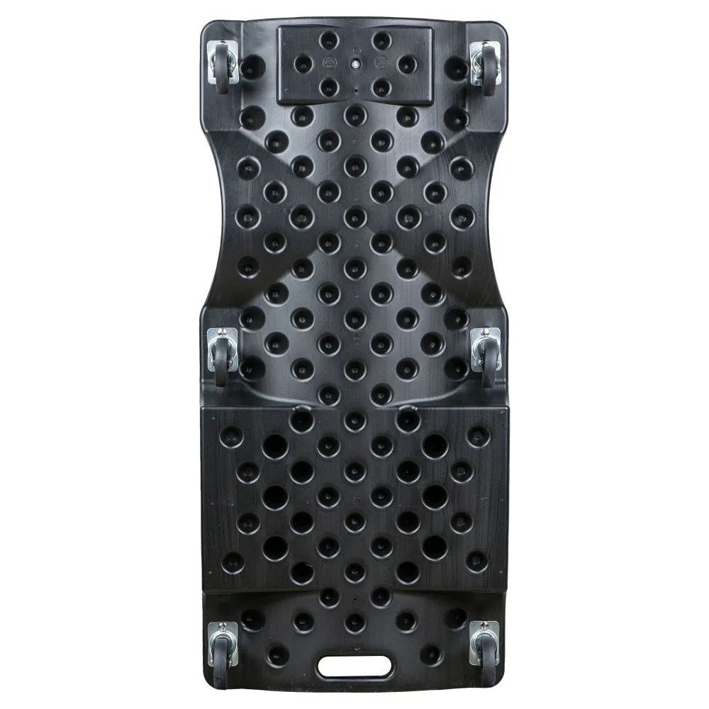 Aláfekvő, PE, max.  150 kg., JBM 52418