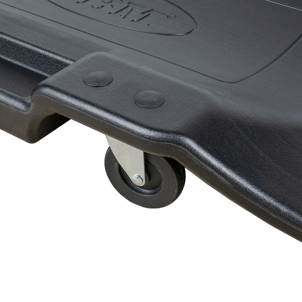 Aláfekvő, PE, max.  150 kg., JBM 52418