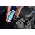 Motor belső konzerváló spray 300 ml, Liqui Moly Marine Storage Fogging Oil 