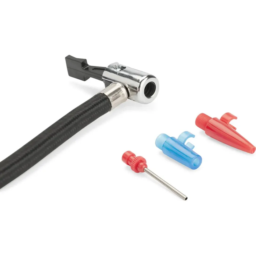 Kompresszor 12V/10A, 17 bar, Dunlop