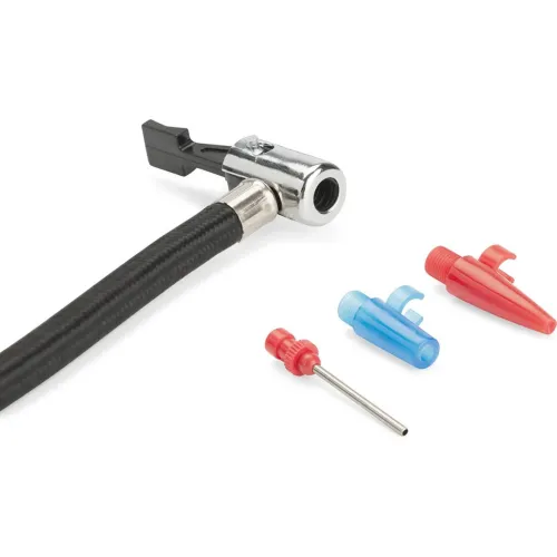 Kompresszor 12V/10A, 17 bar, Dunlop