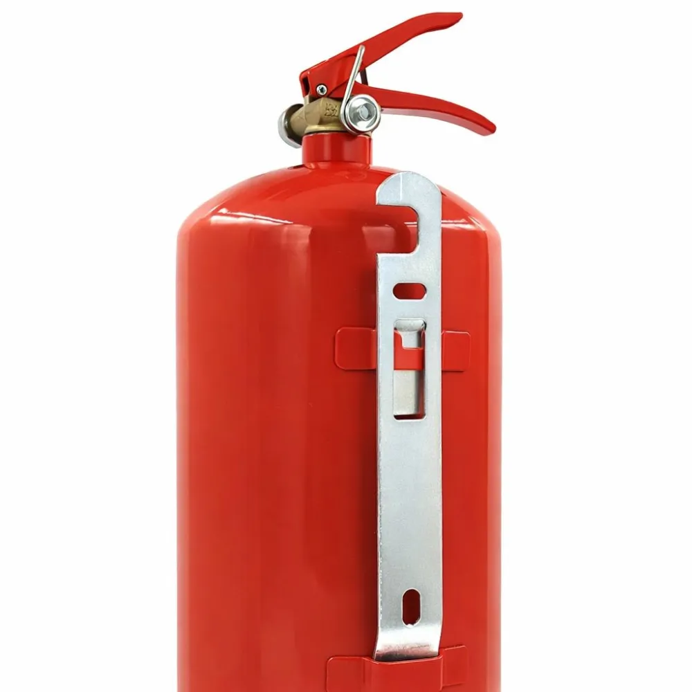 Tűzoltókészülék 6 Kg, A, B, C,  GP-6XABC/MP, Ogniochron