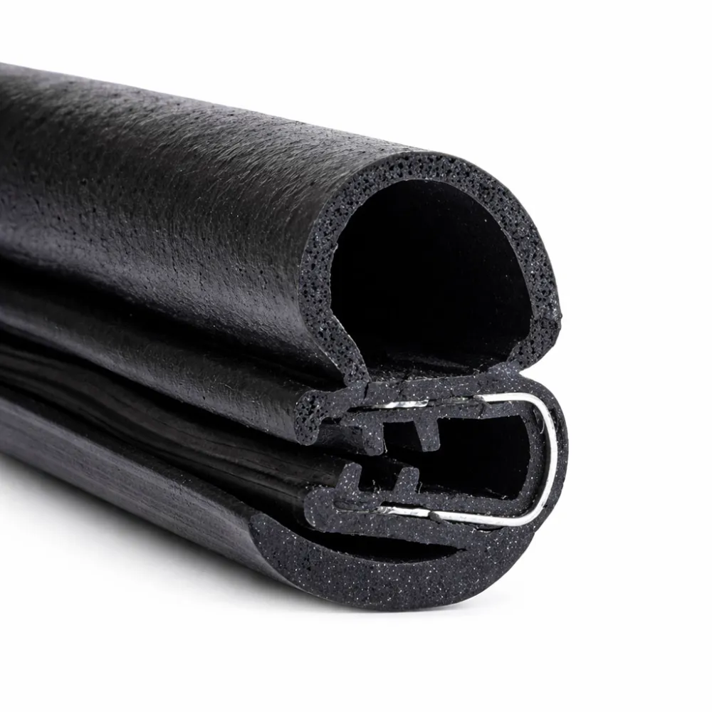 Ajtókéder gumi kisteherautóra