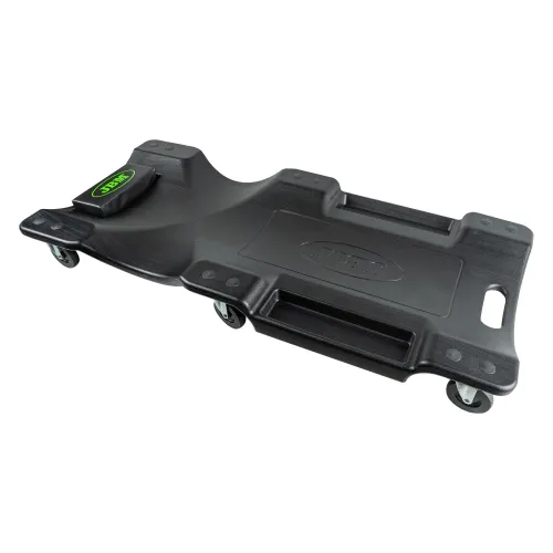 Aláfekvő, PE, max.  150 kg., JBM 52418