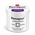 Bőrtárgy ápoló méhviaszos balzsam levendula illatú 200ml Renapur