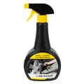 Felnitisztító spray, pH semleges, 500 ml Dunlop 20248