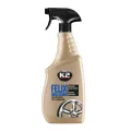 Felnitisztító spray, pH semleges formulával 750 ml, K2 Felix K167M