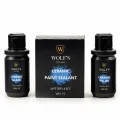 Kerámia nano háromlépcsős bevonat készletben, Wolf WN 1C CERAMIC KIT