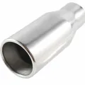 Kipufogóvég, 55 mm-es csőre, KPV-HJH006