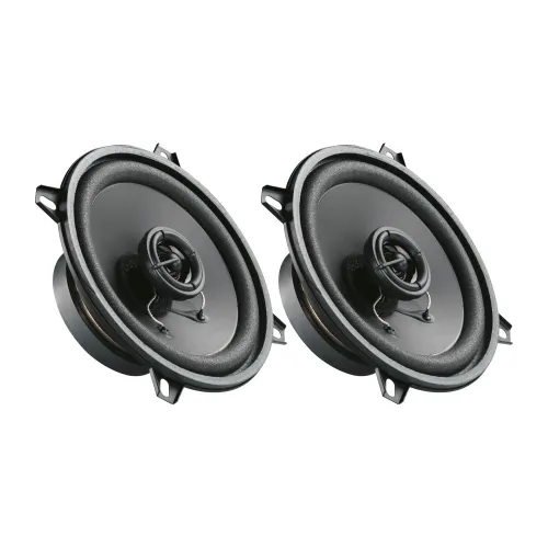 Koaxiális hangszóró pár, 2 utas, 130 mm, 90W, 4 Ohm, Polypropylene membrán autóhifihez, Phonocar 66023
