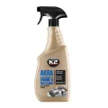 Motortér tisztító spray 750 ml, K2 Akra K177