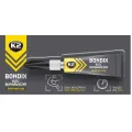Pillanatragasztó 3g., K2 Bondix B1000