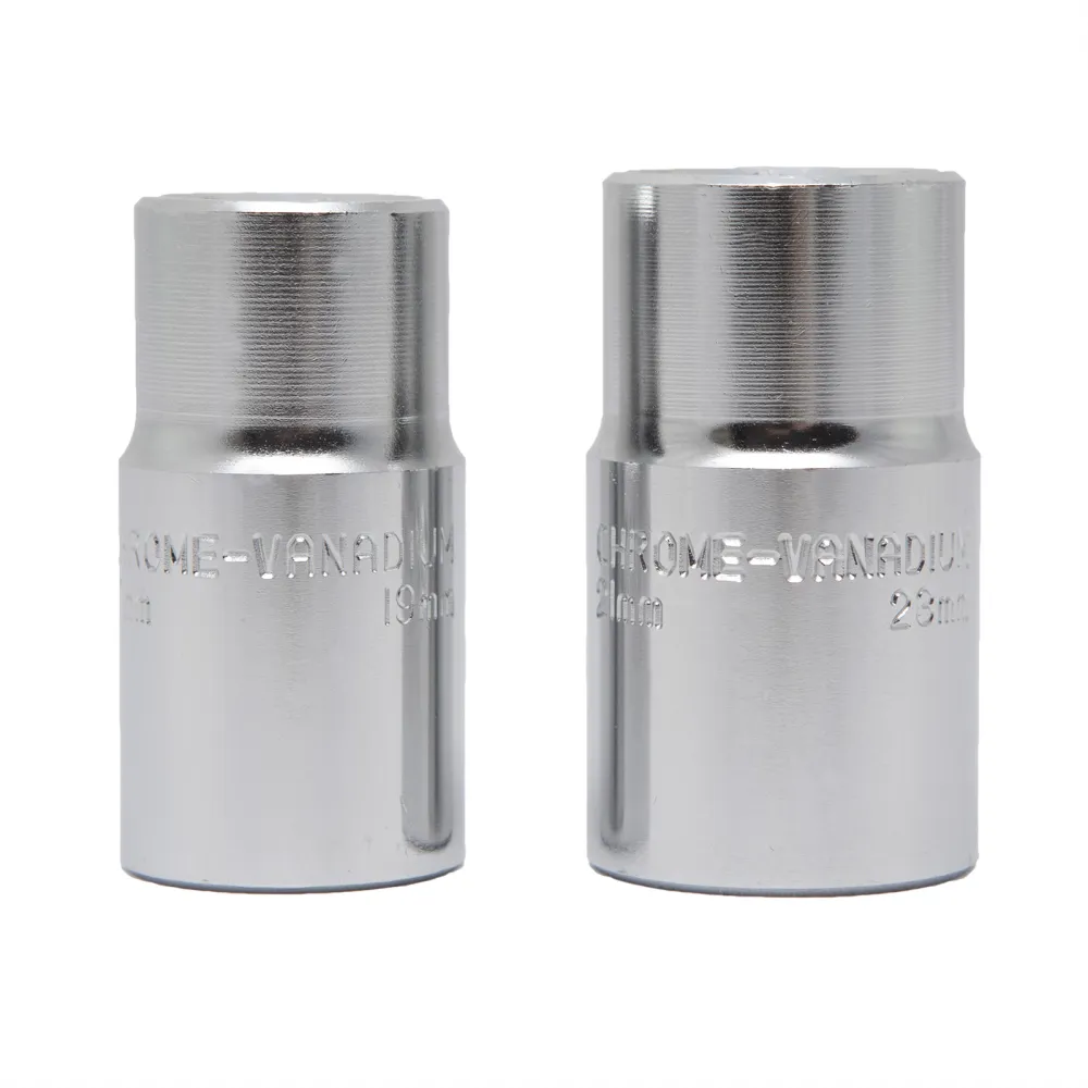 Teleszkópos kerékkulcs 17-19-21-23mm 55801