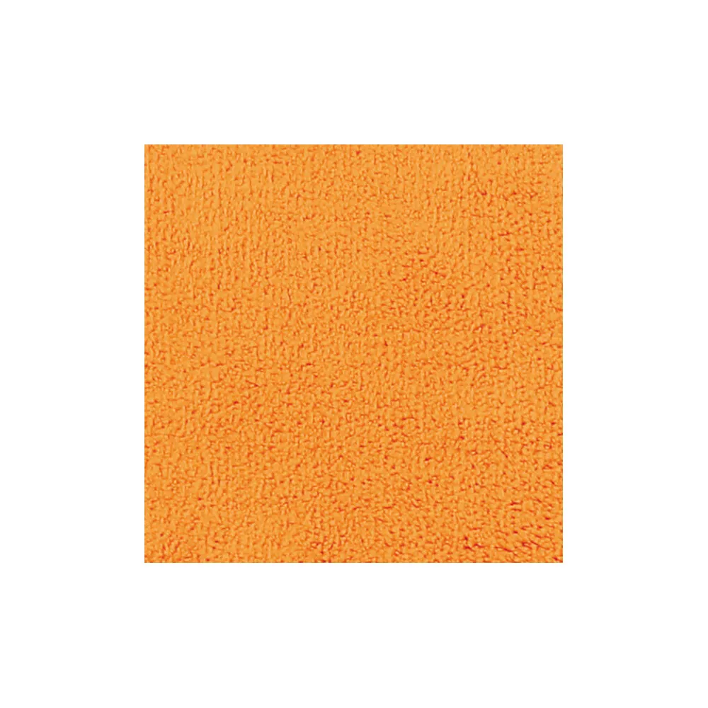 Autótörlő kendő kétoldalas prémium 40x40cm Lampa 37165